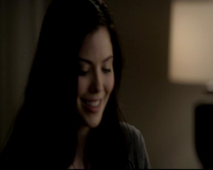 VampireDiariesWorld-dot-org_4x03TheRager1893.jpg