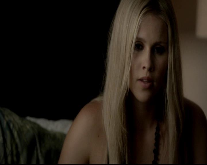 VampireDiariesWorld-dot-org_4x03TheRager1894.jpg