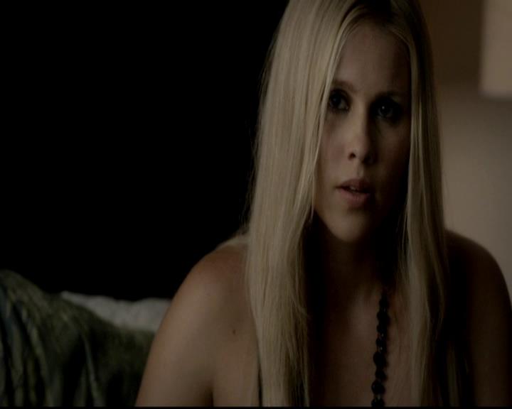 VampireDiariesWorld-dot-org_4x03TheRager1895.jpg