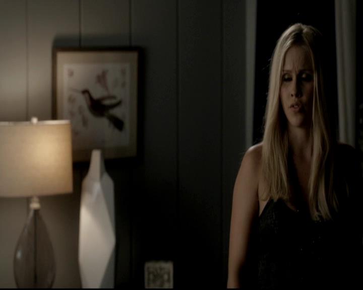 VampireDiariesWorld-dot-org_4x03TheRager1900.jpg