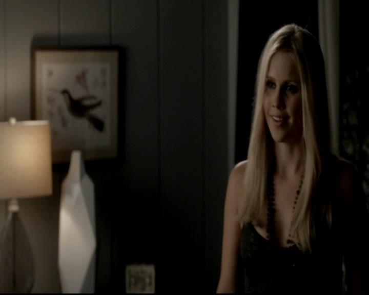 VampireDiariesWorld-dot-org_4x03TheRager1901.jpg