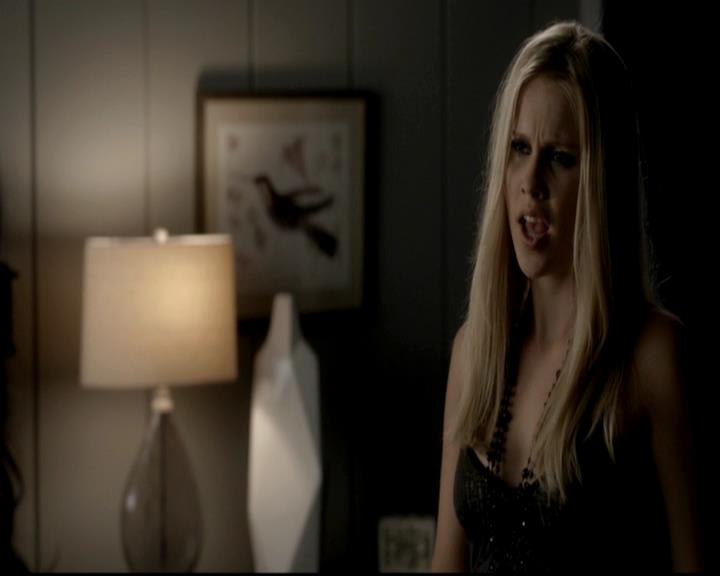 VampireDiariesWorld-dot-org_4x03TheRager1902.jpg