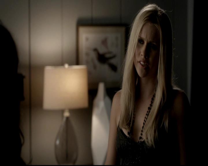 VampireDiariesWorld-dot-org_4x03TheRager1903.jpg