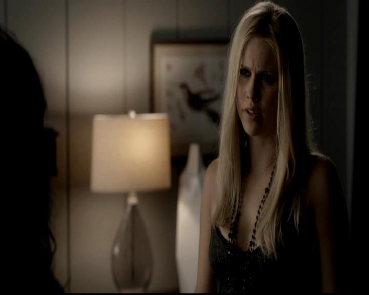 VampireDiariesWorld-dot-org_4x03TheRager1904.jpg