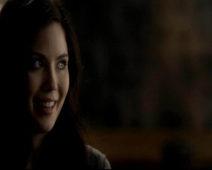 VampireDiariesWorld-dot-org_4x03TheRager1907.jpg