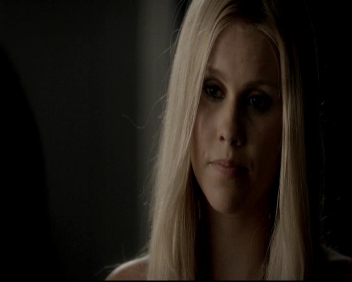 VampireDiariesWorld-dot-org_4x03TheRager1909.jpg