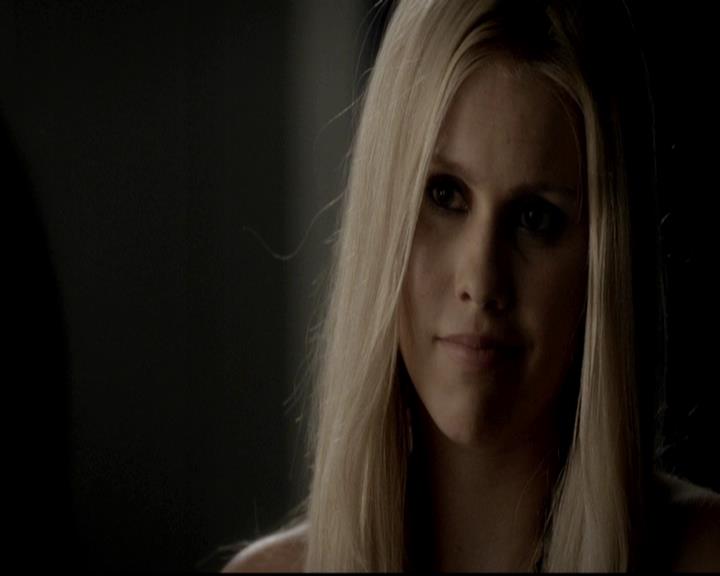 VampireDiariesWorld-dot-org_4x03TheRager1910.jpg