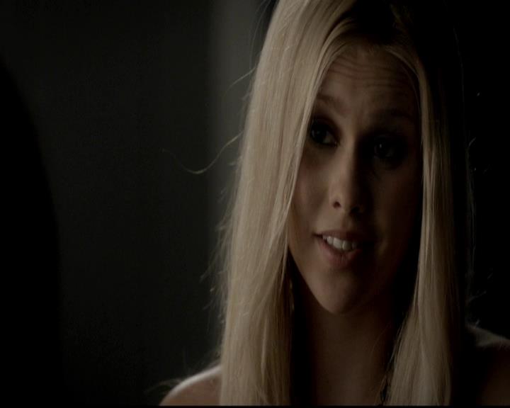 VampireDiariesWorld-dot-org_4x03TheRager1911.jpg