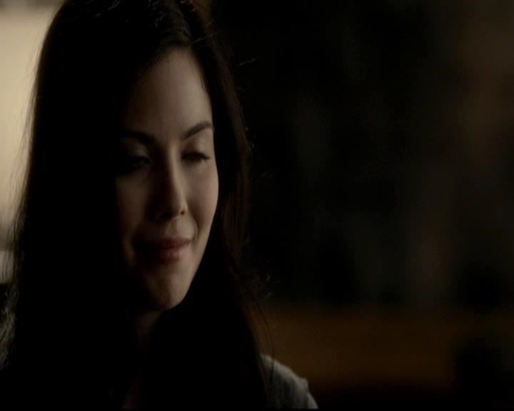 VampireDiariesWorld-dot-org_4x03TheRager1913.jpg