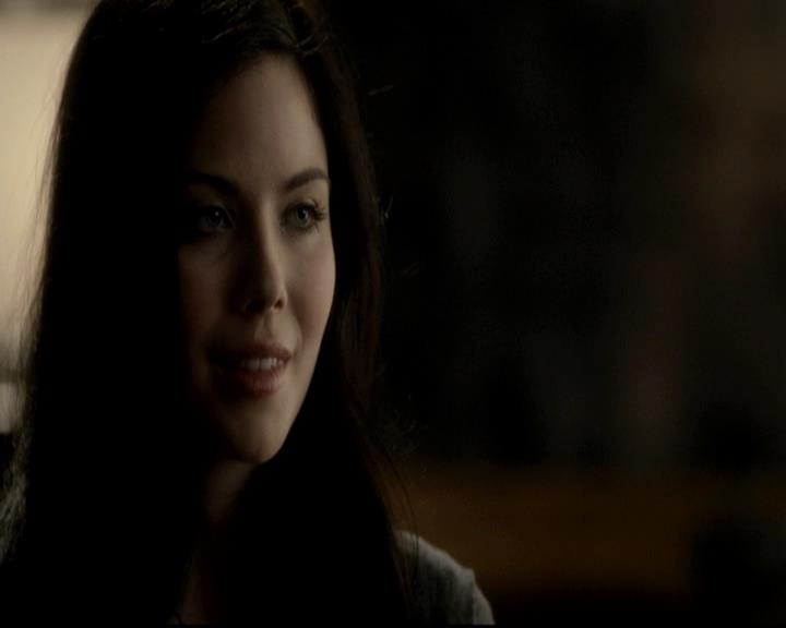 VampireDiariesWorld-dot-org_4x03TheRager1914.jpg