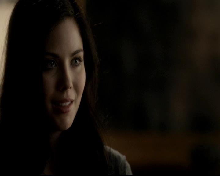 VampireDiariesWorld-dot-org_4x03TheRager1915.jpg