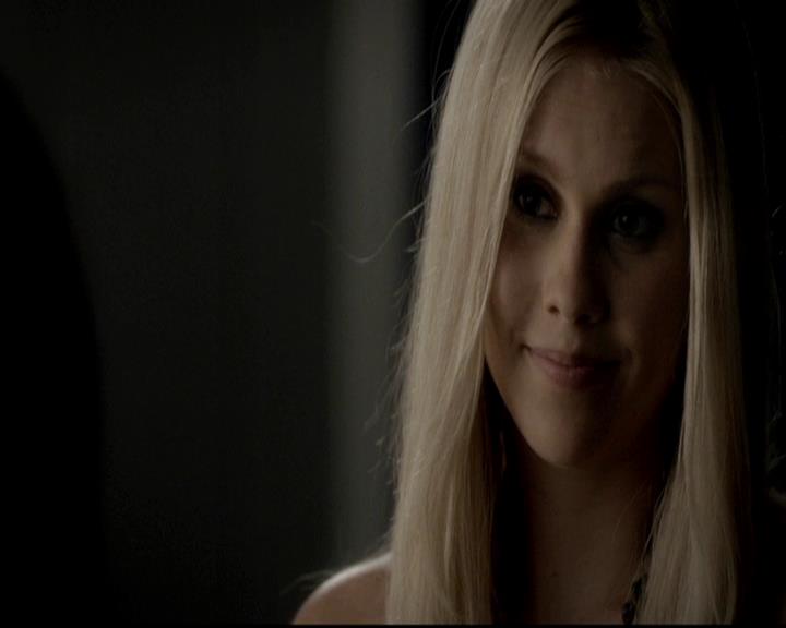 VampireDiariesWorld-dot-org_4x03TheRager1916.jpg