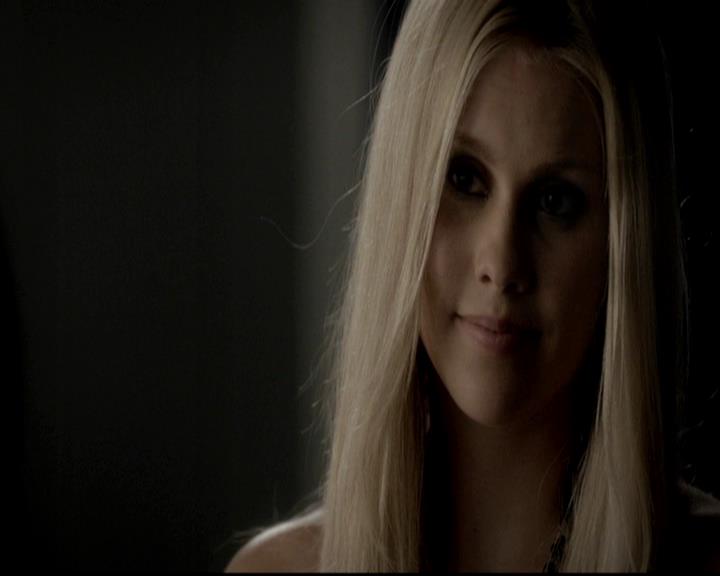 VampireDiariesWorld-dot-org_4x03TheRager1917.jpg