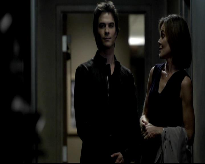 VampireDiariesWorld-dot-org_4x03TheRager1929.jpg