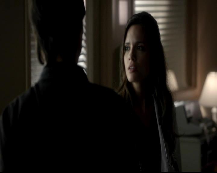 VampireDiariesWorld-dot-org_4x03TheRager1943.jpg