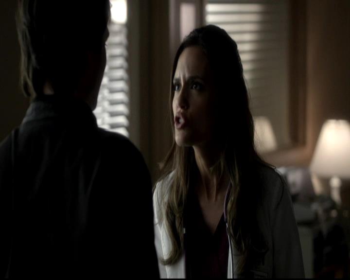 VampireDiariesWorld-dot-org_4x03TheRager1945.jpg