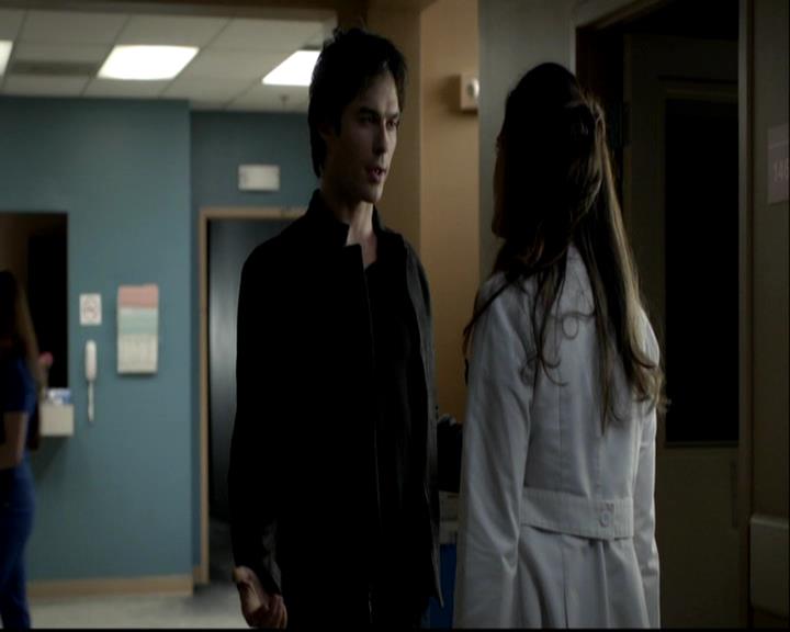 VampireDiariesWorld-dot-org_4x03TheRager1947.jpg