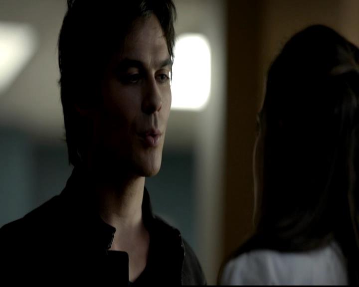 VampireDiariesWorld-dot-org_4x03TheRager1954.jpg