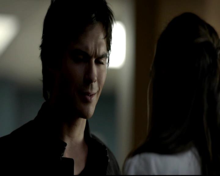 VampireDiariesWorld-dot-org_4x03TheRager1955.jpg