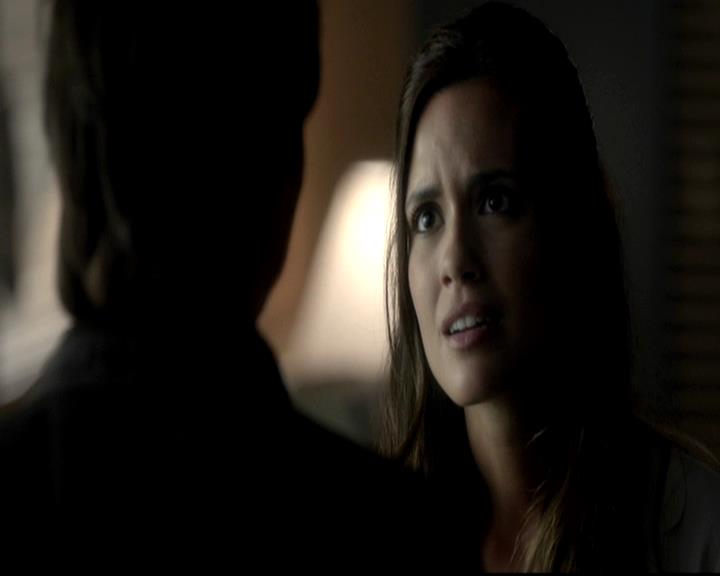 VampireDiariesWorld-dot-org_4x03TheRager1956.jpg