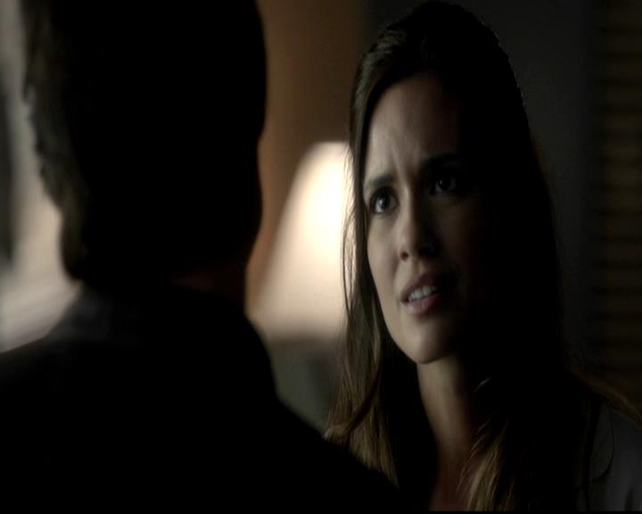 VampireDiariesWorld-dot-org_4x03TheRager1957.jpg