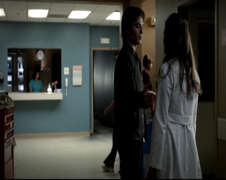 VampireDiariesWorld-dot-org_4x03TheRager1958.jpg