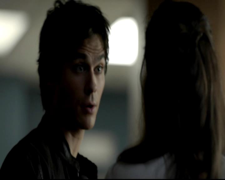 VampireDiariesWorld-dot-org_4x03TheRager1959.jpg