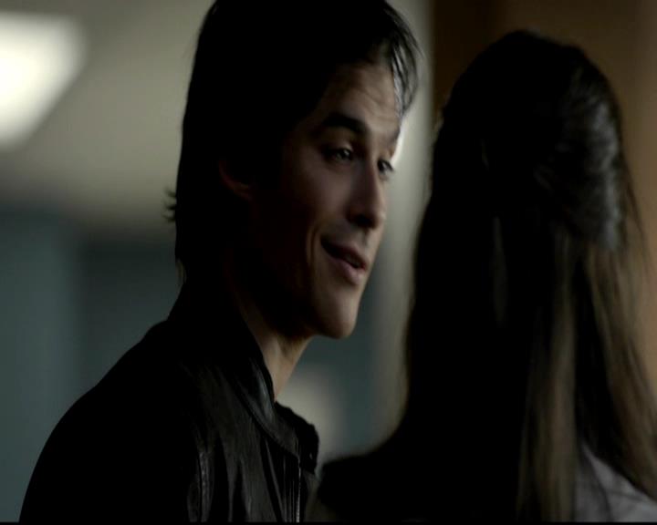 VampireDiariesWorld-dot-org_4x03TheRager1960.jpg