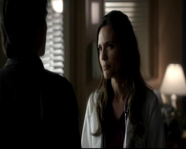 VampireDiariesWorld-dot-org_4x03TheRager1963.jpg