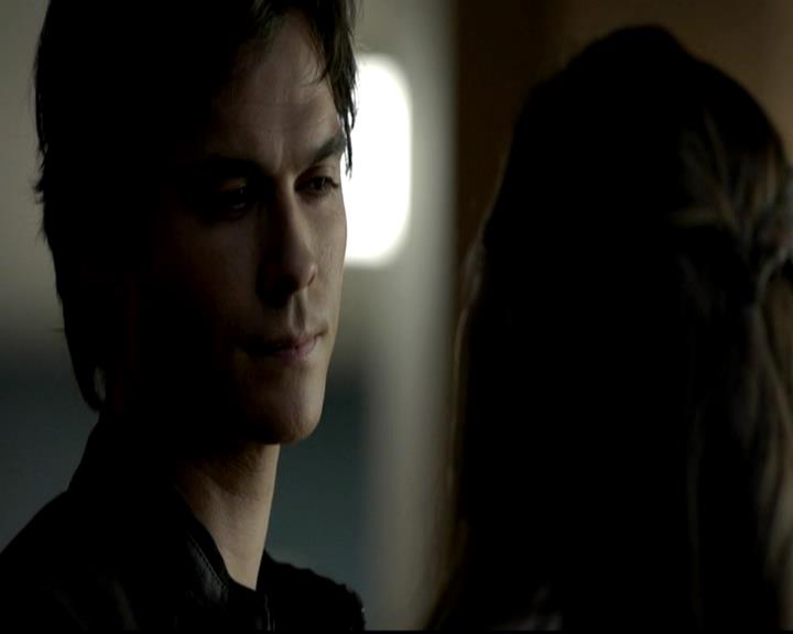 VampireDiariesWorld-dot-org_4x03TheRager1964.jpg