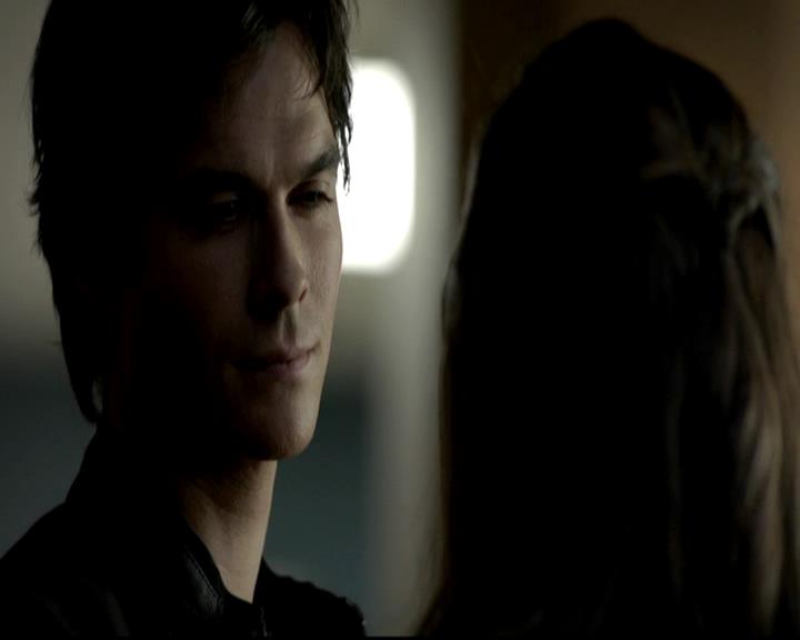 VampireDiariesWorld-dot-org_4x03TheRager1965.jpg