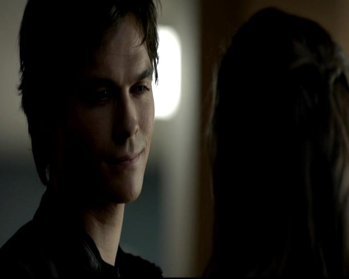 VampireDiariesWorld-dot-org_4x03TheRager1966.jpg