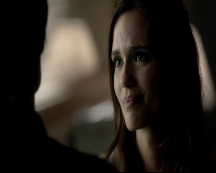 VampireDiariesWorld-dot-org_4x03TheRager1967.jpg