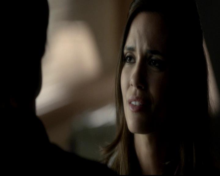 VampireDiariesWorld-dot-org_4x03TheRager1968.jpg