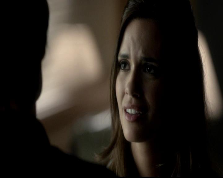 VampireDiariesWorld-dot-org_4x03TheRager1969.jpg