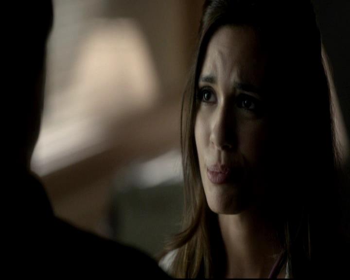 VampireDiariesWorld-dot-org_4x03TheRager1972.jpg