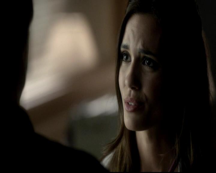 VampireDiariesWorld-dot-org_4x03TheRager1973.jpg