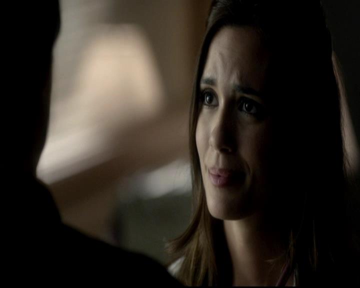 VampireDiariesWorld-dot-org_4x03TheRager1974.jpg