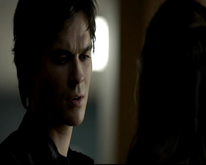 VampireDiariesWorld-dot-org_4x03TheRager1976.jpg