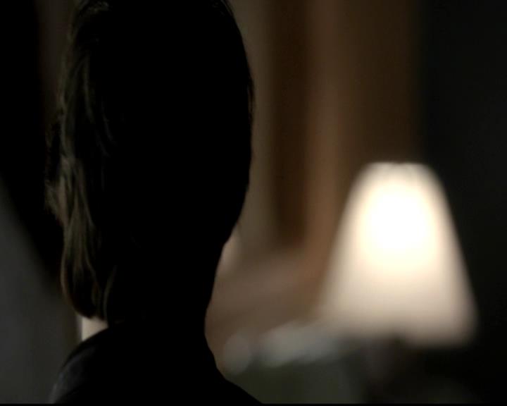 VampireDiariesWorld-dot-org_4x03TheRager1979.jpg