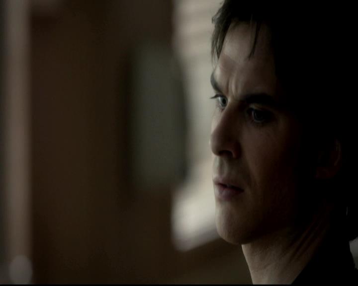 VampireDiariesWorld-dot-org_4x03TheRager1983.jpg