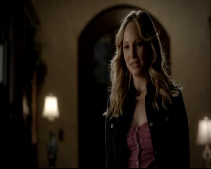 VampireDiariesWorld-dot-org_4x03TheRager1995.jpg