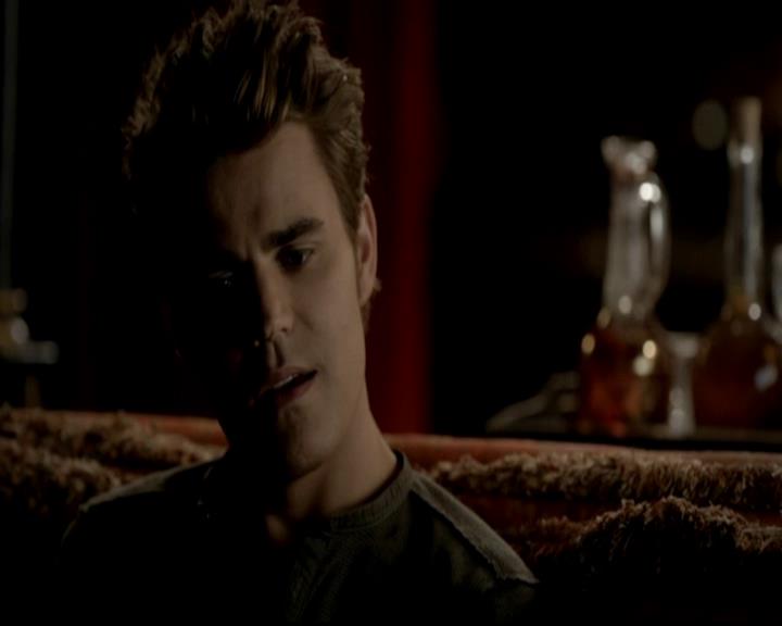 VampireDiariesWorld-dot-org_4x03TheRager1997.jpg