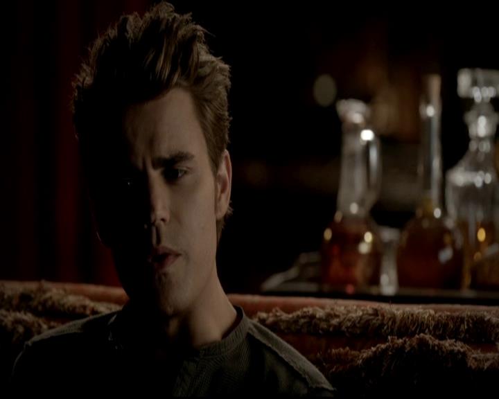 VampireDiariesWorld-dot-org_4x03TheRager2000.jpg