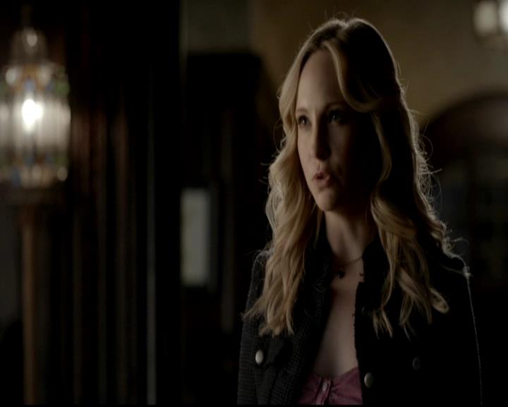 VampireDiariesWorld-dot-org_4x03TheRager2003.jpg