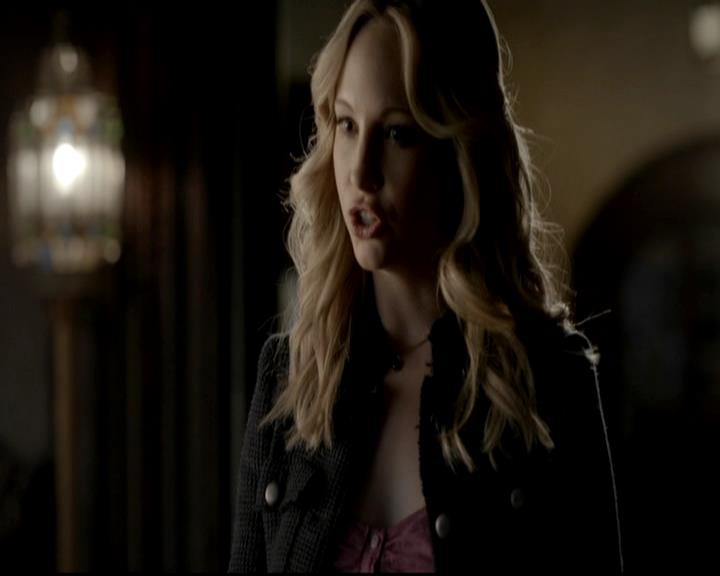 VampireDiariesWorld-dot-org_4x03TheRager2004.jpg