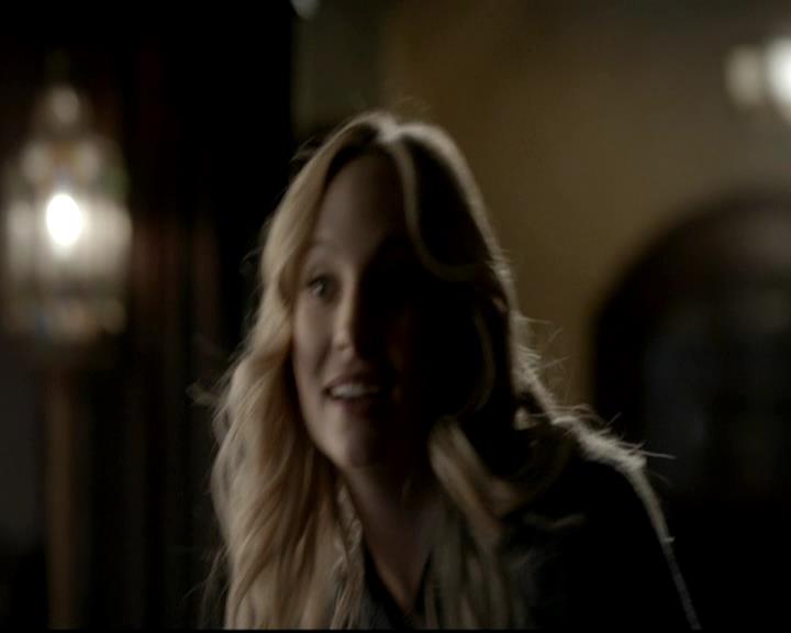 VampireDiariesWorld-dot-org_4x03TheRager2005.jpg