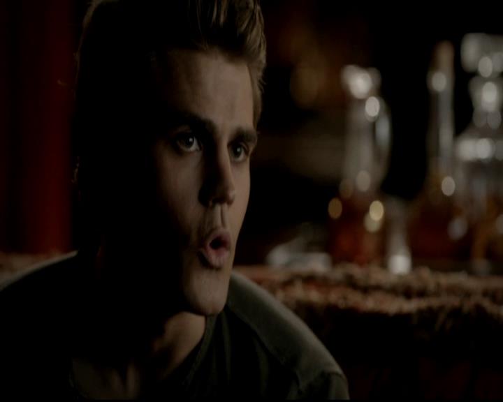 VampireDiariesWorld-dot-org_4x03TheRager2019.jpg