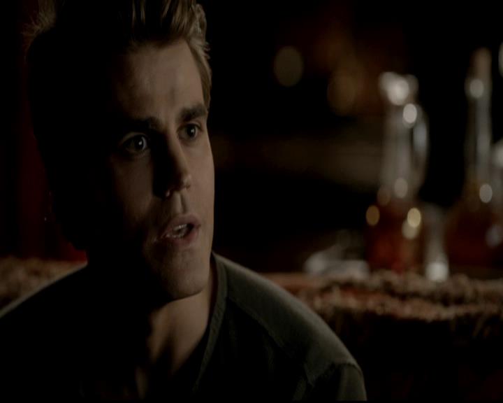 VampireDiariesWorld-dot-org_4x03TheRager2026.jpg