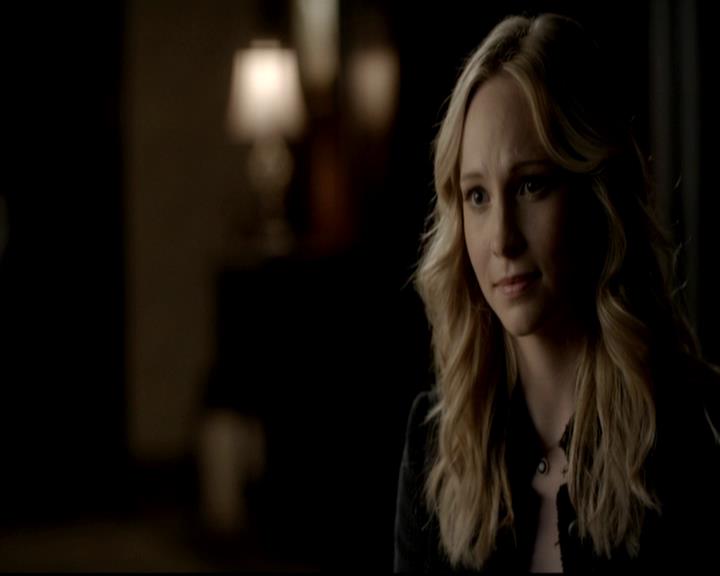 VampireDiariesWorld-dot-org_4x03TheRager2027.jpg